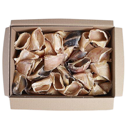 Hundesnacks Hooves Uten Fyll Antos