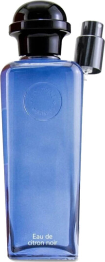 Hermès Eau de Citron Noir EDC 200 ml