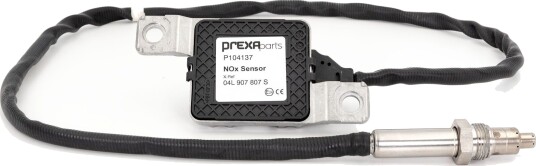 PREXAparts P104137 NOx.sensor, ureainnsprøytning