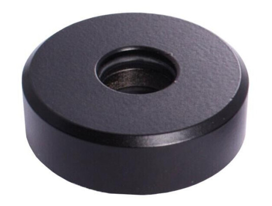 Rega Balance Weight RB110 P1/RP1 TT, 111 gram, 37,7 mm Rega Balance Weight RB110 P1/RP1 TT, 111 gram, 37,7 mm