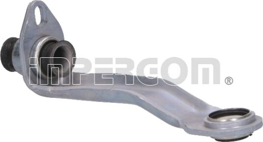 ORIGINAL IMPERIUM 34615 Motorfeste