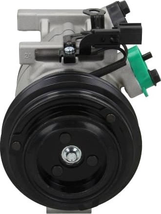 BV PSH 090.155.035.874 AC-kompressor