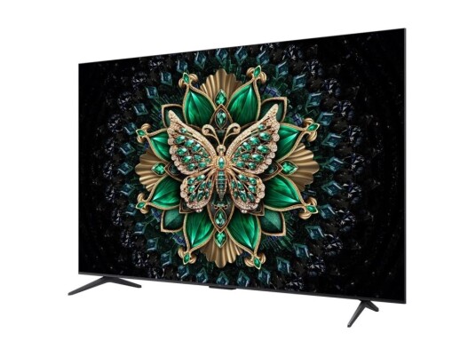 TCL 65Q6C
