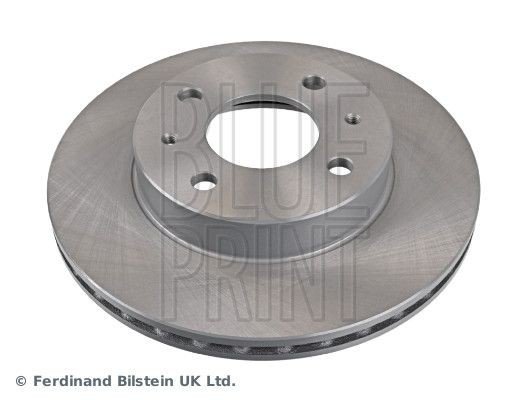 Bremseskive BLUE PRINT ADN14328