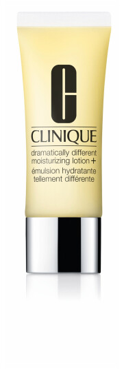 Clinique Dramatically Different  Moisturing Lotion 15 ml