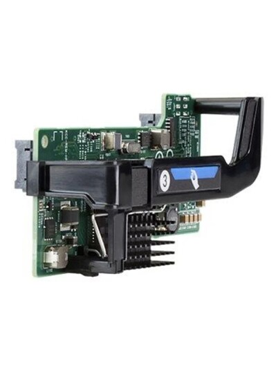 HP E FlexFabric 536FLB 766490R-B21