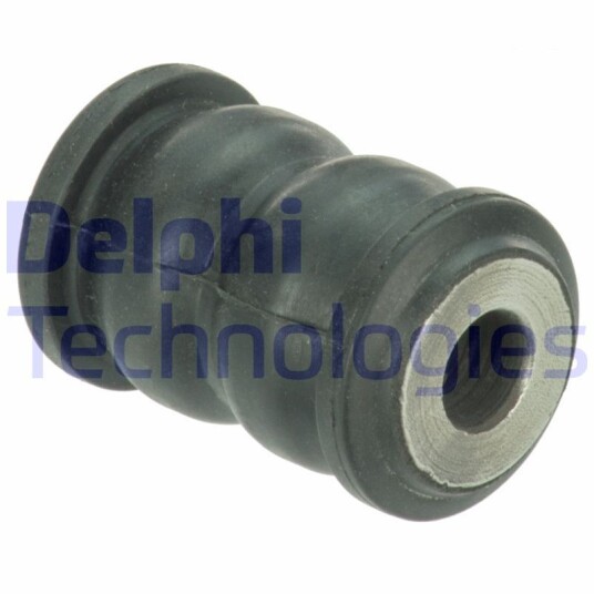 Foring, bærebru/bærearm DELPHI TD1669W