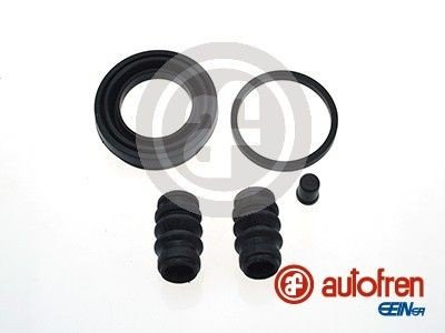 Autofren Seinsa Rep. sett bremsecaliper AUTOFREN SEINSA D4979