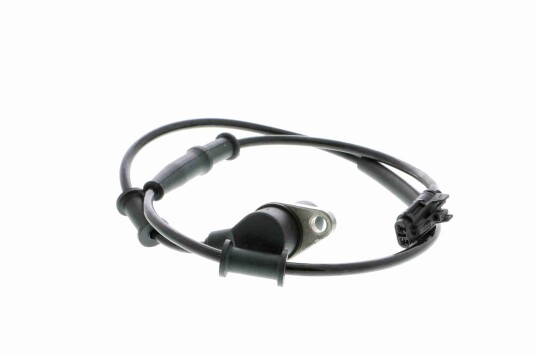 Sensor, ABS VEMO V52-72-0029
