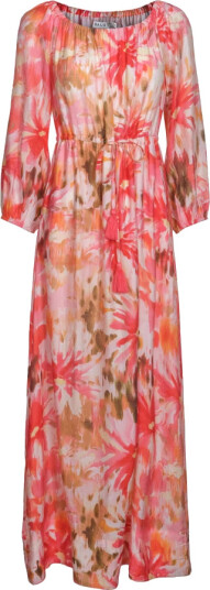 Haust Collection Dame Kjoler Rosa S,