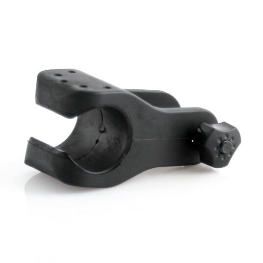 Bike mount Sykkelfeste