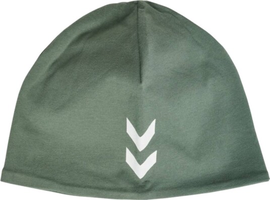 Hummel Perry Beanie Laurel Wreath Hummel Perry Beanie Laurel Wreath