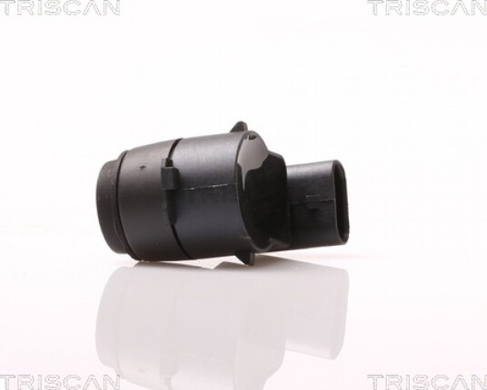 TRISCAN 8815 11107 Parkeringssensor