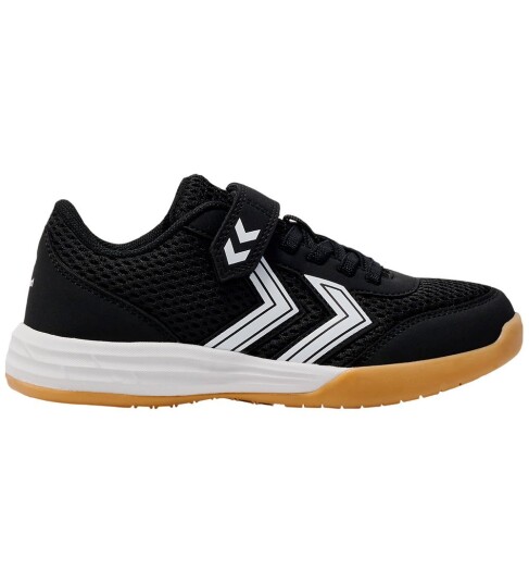 Hummel Multiplay Flex Vc Jr   Multi/patterned   38