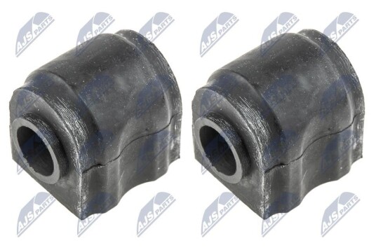 Lagring, stabilisator NTY ZGS-LR-008