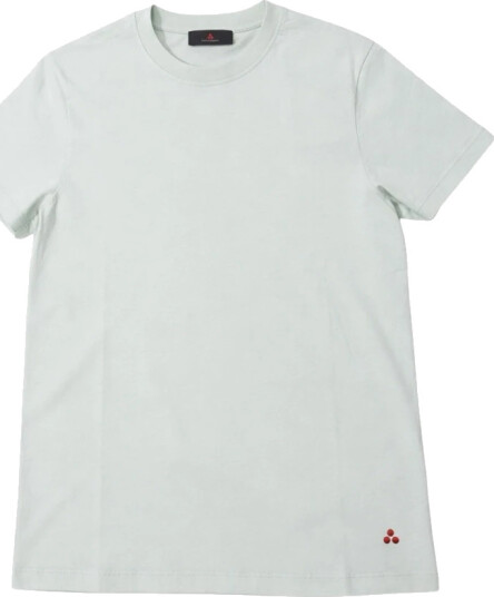 Peuterey Herre Topper Grønn 3XL, Peuterey Herre Topper Grønn 3XL,