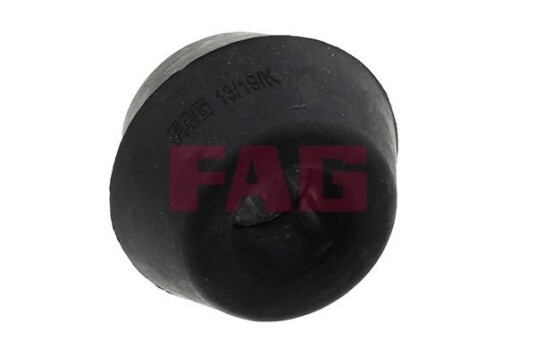Foring, bærebru/bærearm FAG 829 0026 10