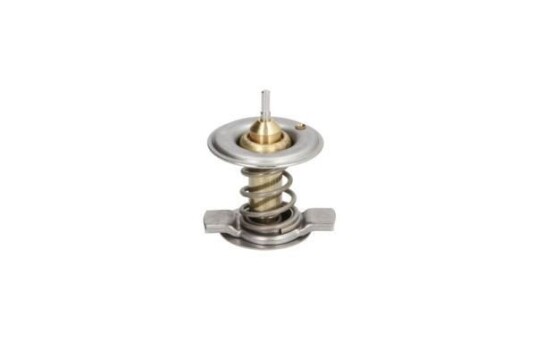 Termostat THERMOTEC D2M002TT Termostat THERMOTEC D2M002TT