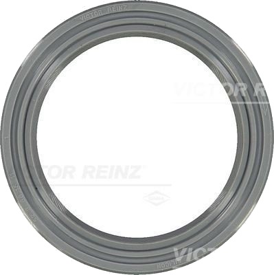 Simring, veivaksel REINZ 81-25587-10
