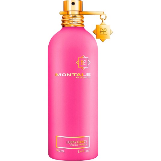 Montale Lucky Candy 100 ml Unisex Eau de Parfum Spray