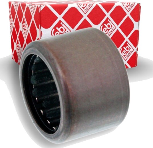 Pilotlager clutch FEBI BILSTEIN 14098