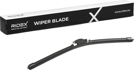 RIDEX 298W17131 Vindusvisker