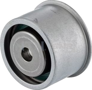 SNR GE373.13 Løpehjul SNR GE373.13 Løpehjul