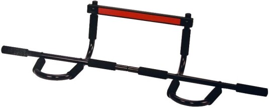 Sportsmaster - Sportsmaster Chin-up bar Sportsmaster - Sportsmaster Chin-up bar