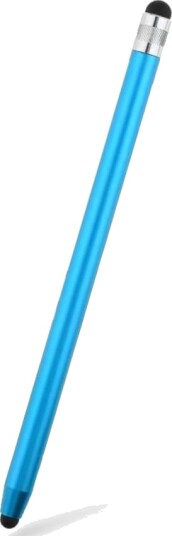 Tech-Protect Touch Stylus Penn Blå