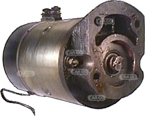 HC Cargo 111793 Starter