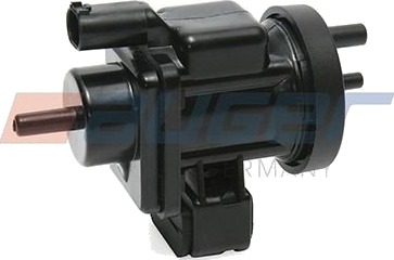 Trykkomformer AUGER 84241