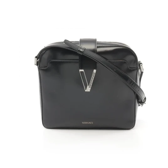 Versace Herre Svart