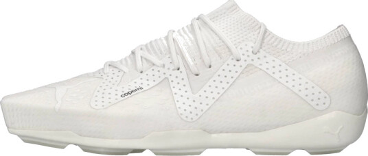 Puma Dame Sport Hvit 38 EU,