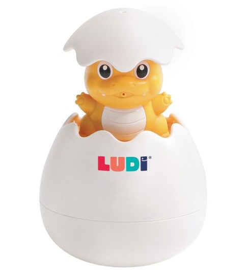 LUDI Magic Egg LUDI Magic Egg
