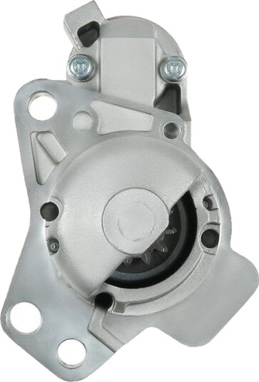 AS PL S5371S Starter AS PL S5371S Starter