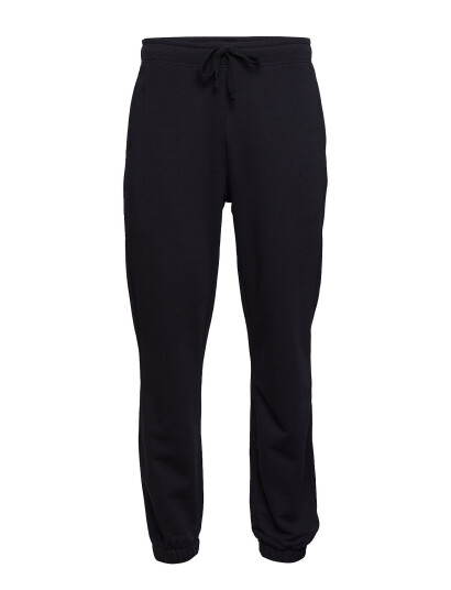 H2O Base Sweat Pant - Navy - XXXL H2O Base Sweat Pant - Navy - XXXL