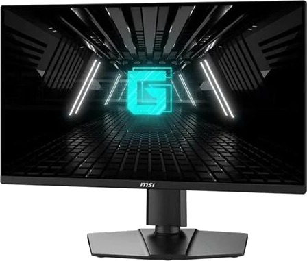 MSI G255PF E2 24.5" Full HD G255PF E2 MSI G255PF E2 24.5" Full HD G255PF E2