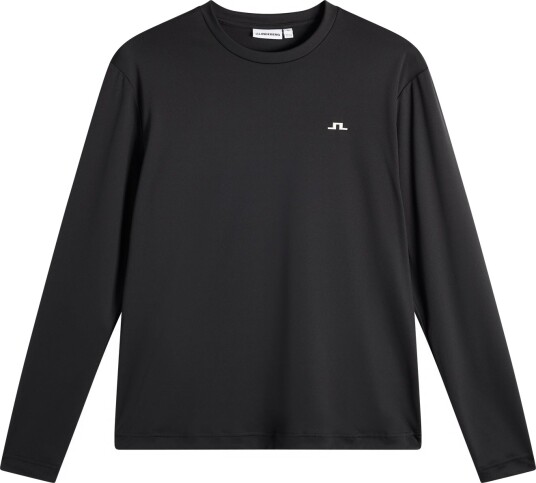J.lindeberg Ade T shirt LS