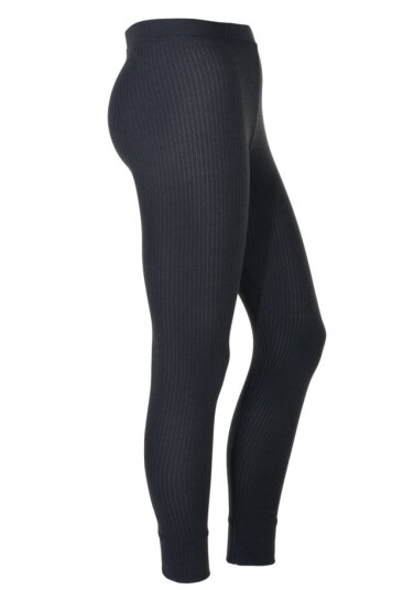 Lindland resirkulert longs M