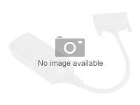 SMS Power Cord UK SMS Power Cord UK