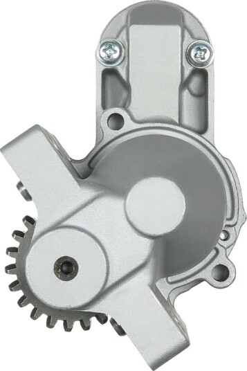 AS PL S5368S Starter AS PL S5368S Starter