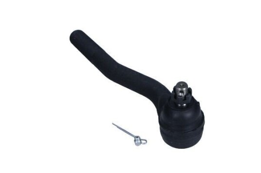 Endeledd MAXGEAR 69-1202
