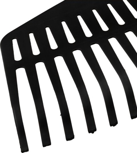 Verto 15G086 240 Mm 1 Stykker Verto 15G086 240 Mm 1 Stykker