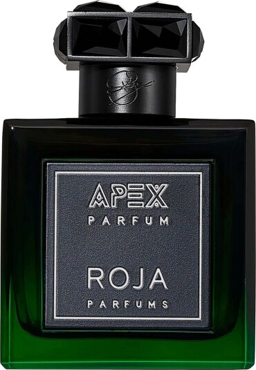Roja Parfums Apex Eau De Parfum 100 ml for Herre