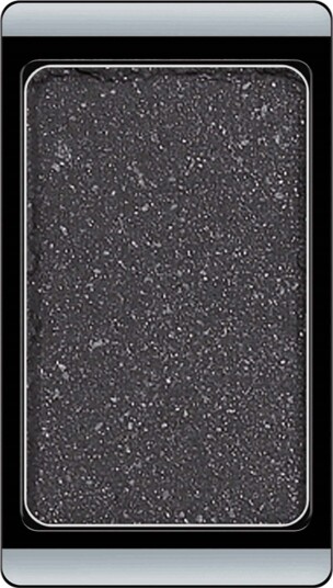 Artdeco Eye Shadow Glam 311 Smokey Black