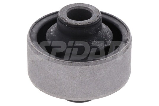Feste, styrestag SPIDAN CHASSIS PARTS 411493 Feste, styrestag SPIDAN CHASSIS PARTS 411493