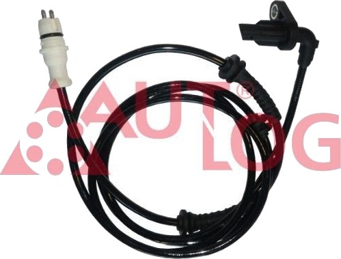 AUTLOG AS5555 Sensor ABS