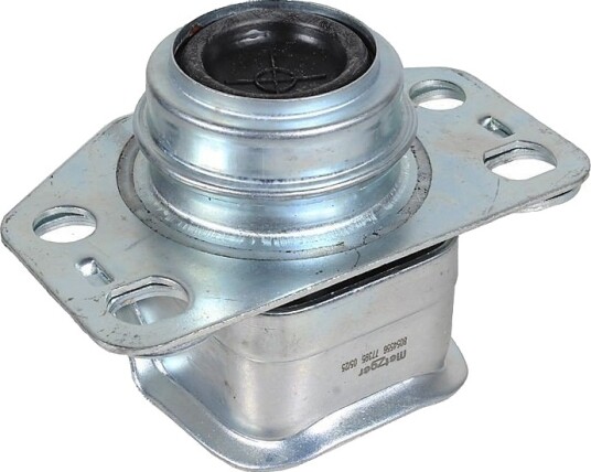 METZGER 8054556 Motorfeste METZGER 8054556 Motorfeste