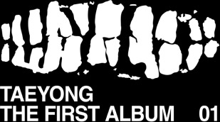 Taeyong Wyld CD