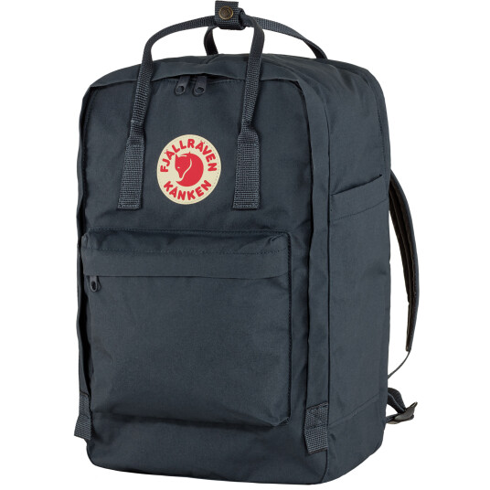 Fjellreven KÅNKEN LAPTOP 17"  NAVY